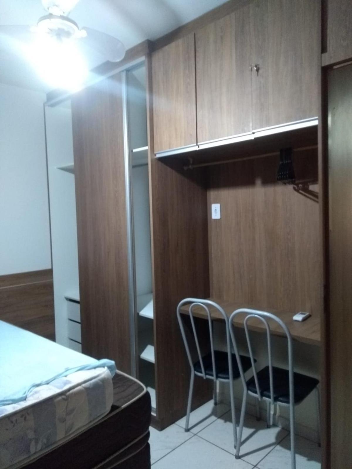 Flat 111 Mont Blanc Caldas Novas Leia Atentamente O Anuncio 외부 사진