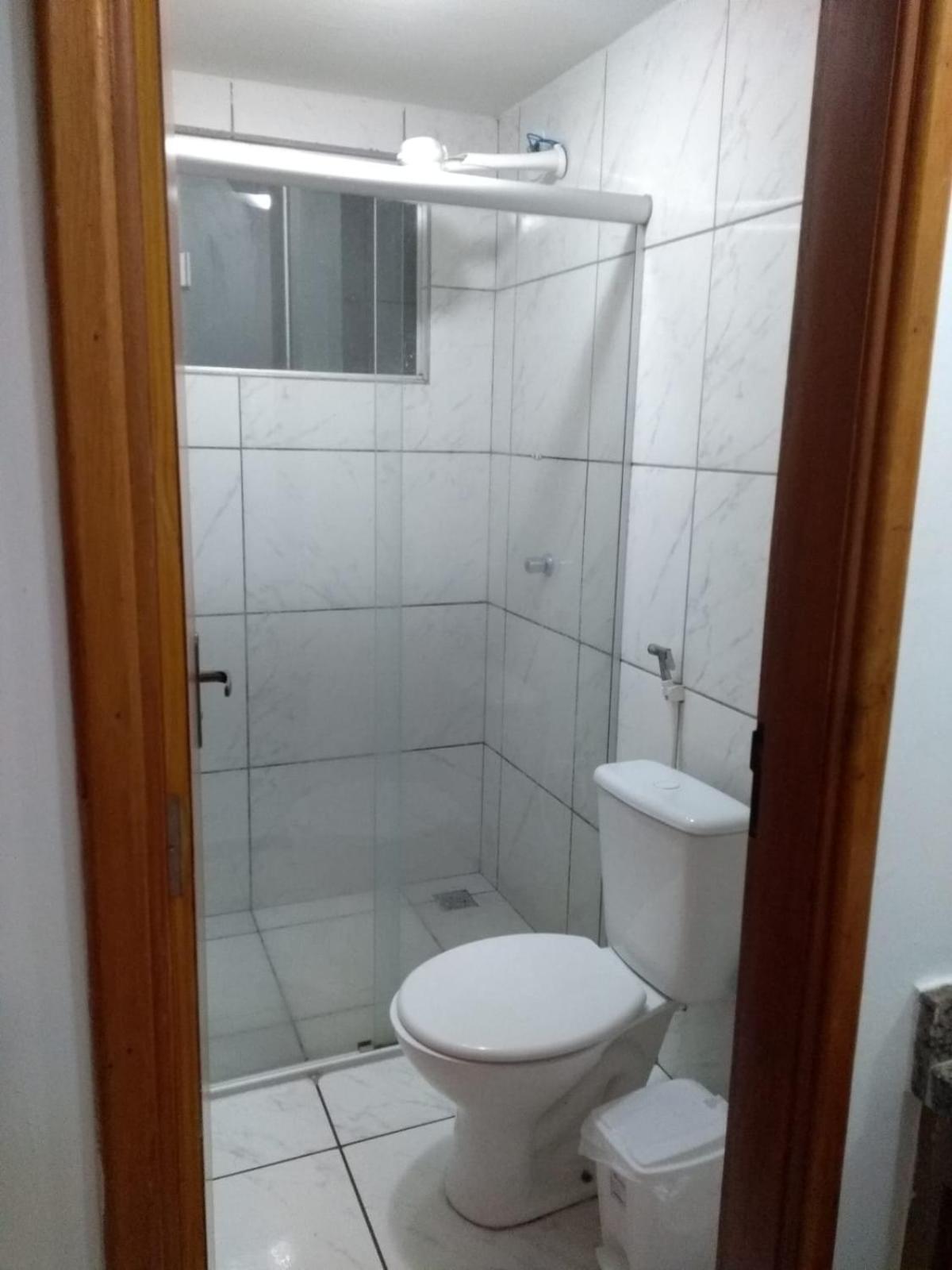 Flat 111 Mont Blanc Caldas Novas Leia Atentamente O Anuncio 외부 사진